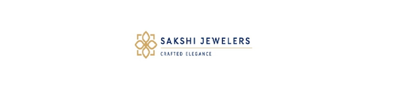 Sakshi Jewelers